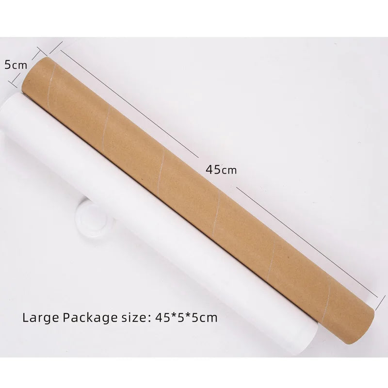 Compact Trumpet Diagrams Basic Fingering Chart Practice Tool