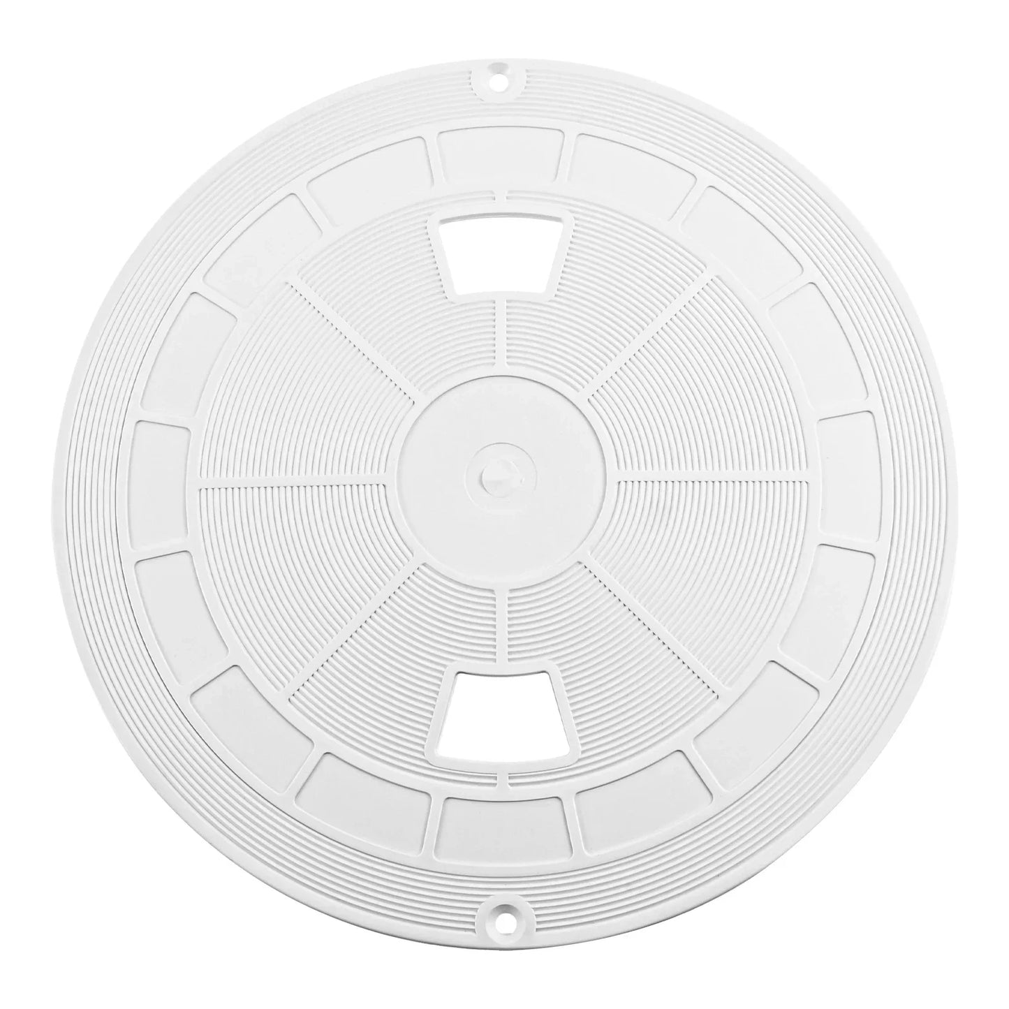 Hayward SPX1070C Pool Skimmer Lid Replacement | SP1070 SP1071