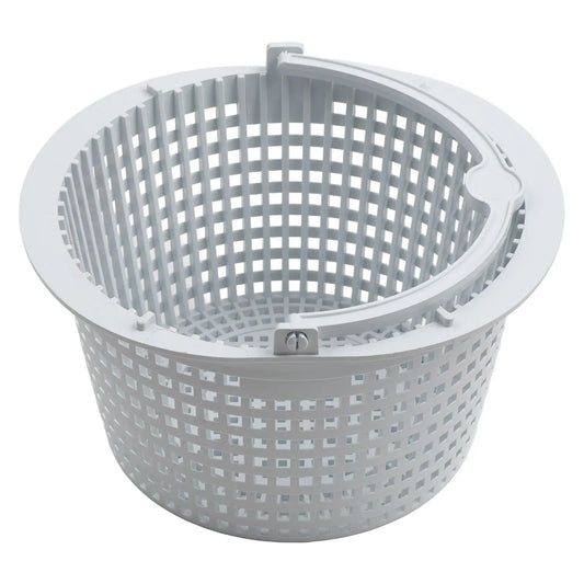 Skimmer Filter Basket Hayward SPX1091C WB736660 16 5 9 Handle Pool Peaceful Pleasures Health and Wellness Default Title
