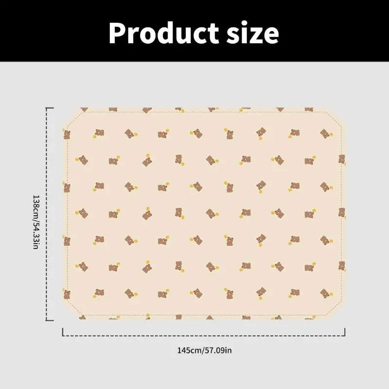 Baby Car Seat Sun Shade Cover – Breathable Dustproof Sleeve