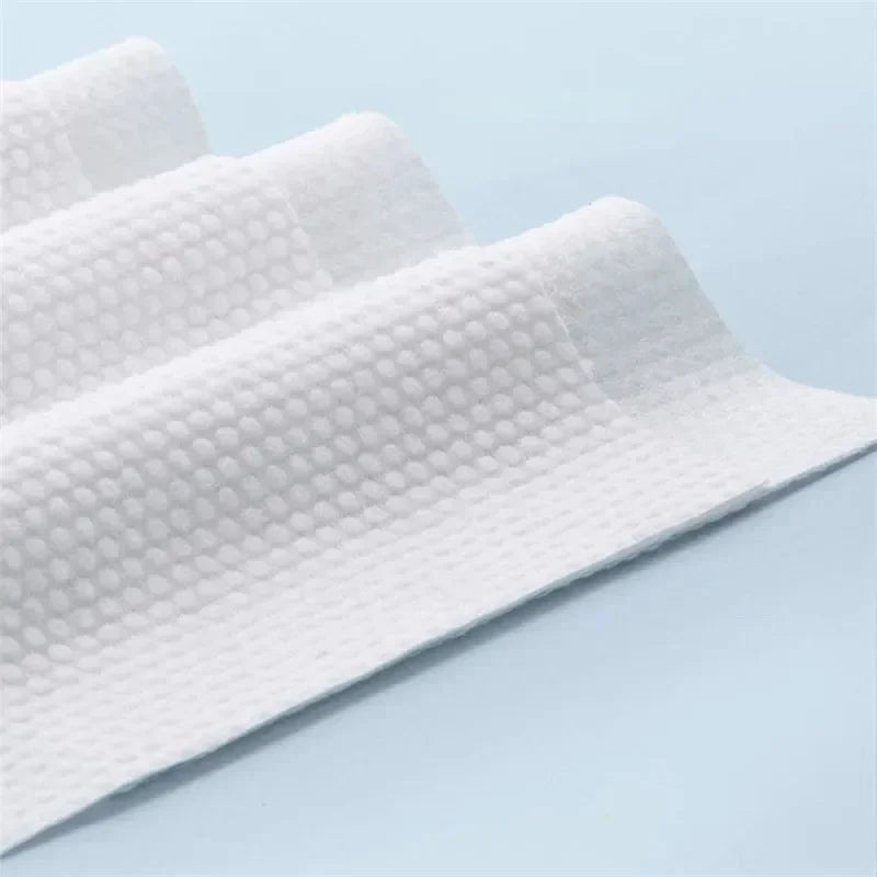 20/40 Towel Pcs Compressed Bath Towels Bathroom Accessories Hotel For Home & Garden Portable Wet Tissue Compact Household Wipes Peaceful Pleasures Health and Wellness