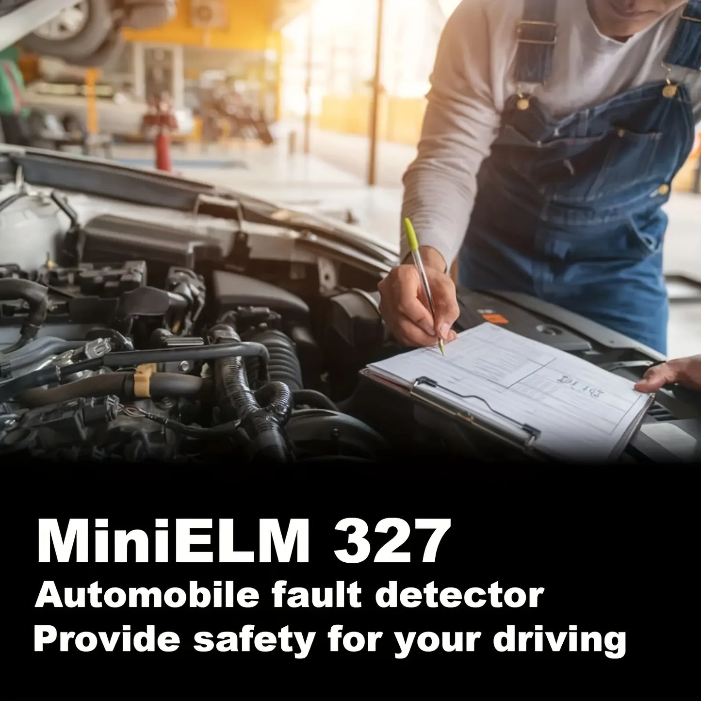 Mini Elm327 V2.1 Obdii Car Diagnostic Scanner Professional Wireless Scan Tool Code Reader Compatible with Android and Windows Interfaces Obdii Obd2 Car Auto Diagnostic Scanner Check Engine Code Reader Wireless Obd Car Code Re Peaceful Pleasures Health and Wellness