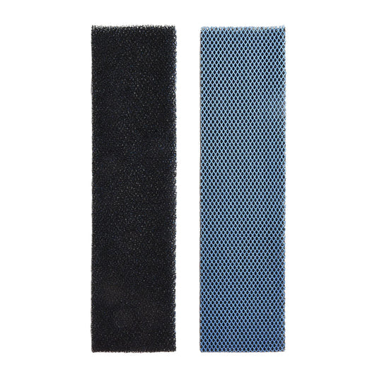 Air Conditioner Pads Conditioners Filter Premium Cotton Sheets Peaceful Pleasures Health and Wellness B