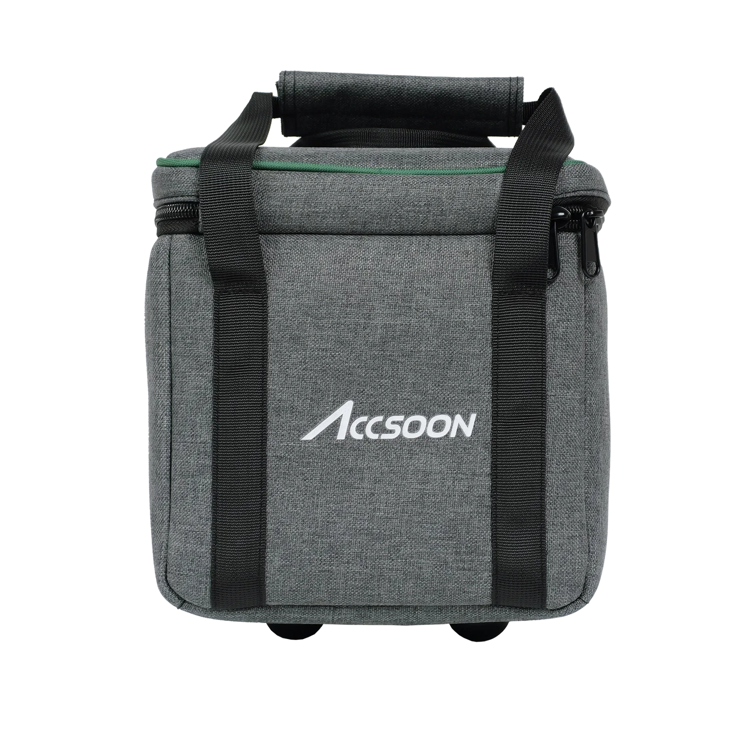 Accsoon CoMo & CoMo SE Wireless Intercom Headset Accessories