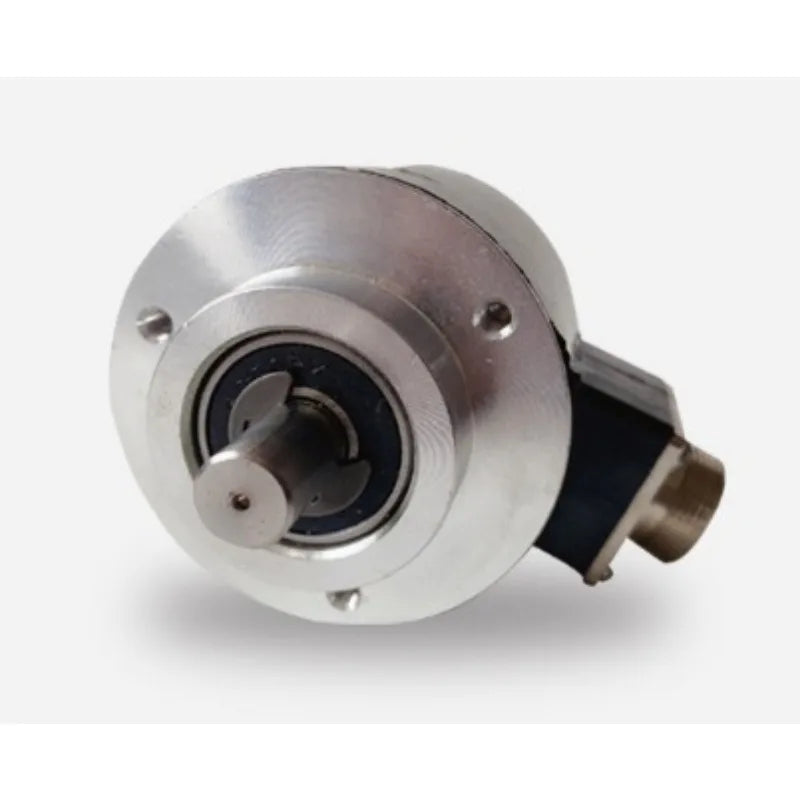 Hensler Encoder RI80-E1024AXOG40RX-HO Replacement Part #5776