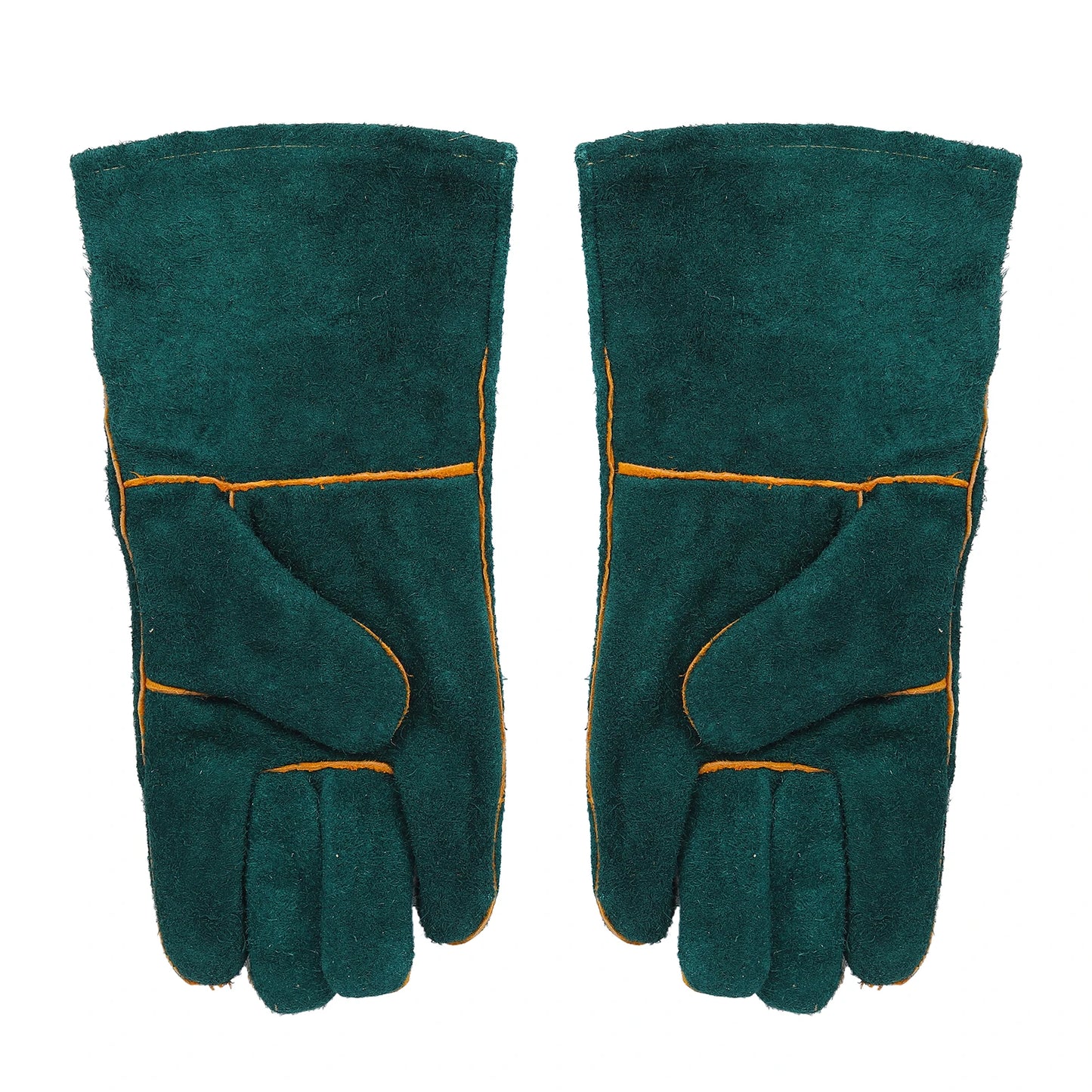 Dog Training Anti Bite Gloves Soft Warm Breathable Animal Anti Bite Gloves Comfortable Scratch Proof for Snakes for Reptile Peaceful Pleasures Health and Wellness