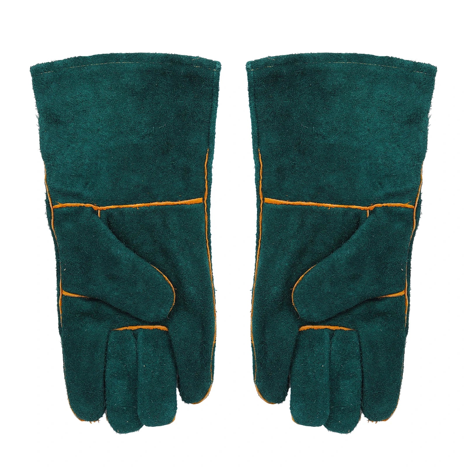 Dog Training Anti Bite Gloves Soft Warm Breathable Animal Anti Bite Gloves Comfortable Scratch Proof for Snakes for Reptile Peaceful Pleasures Health and Wellness