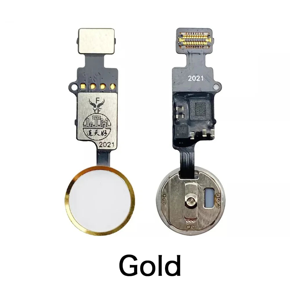 iPhone 8 Internal Parts Kit – Camera, Speaker & Flex Cable