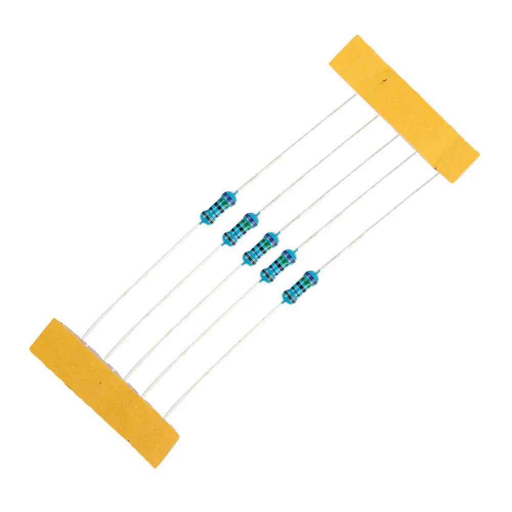 5-Pack HO Scale Lattice Mast LED Platform Lights | Model Railway