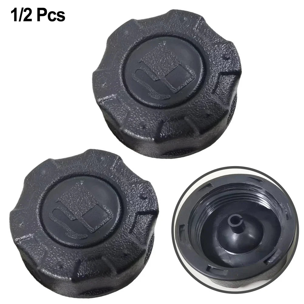 Lawn Mower Fuel Tank Cap – AL-KO & LONCIN LC Series 1–2 Pack