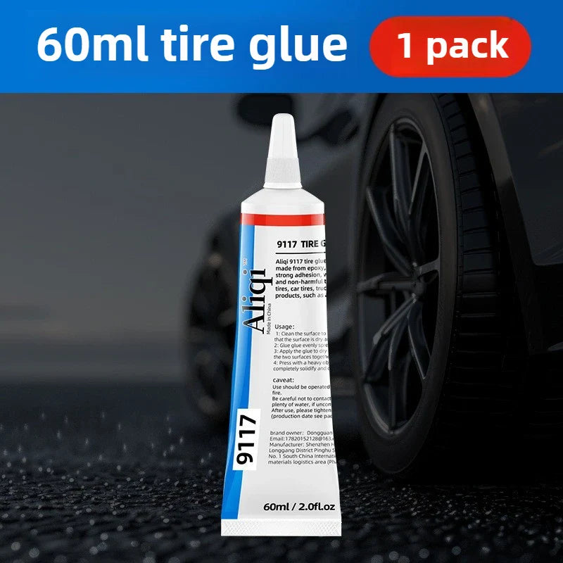 Liquid Electrical Tape – Waterproof Rubber Insulating Sealant
