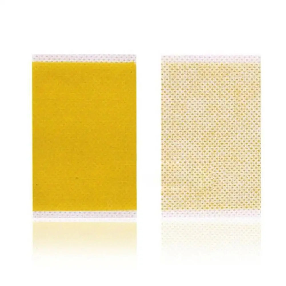 10PCS Body Shaping Patches Belly Toning Pill Fast Burning Fat Lymphatic Improve Stomach Belly Slimming Stickers for Female Male Peaceful Pleasures Health and Wellness
