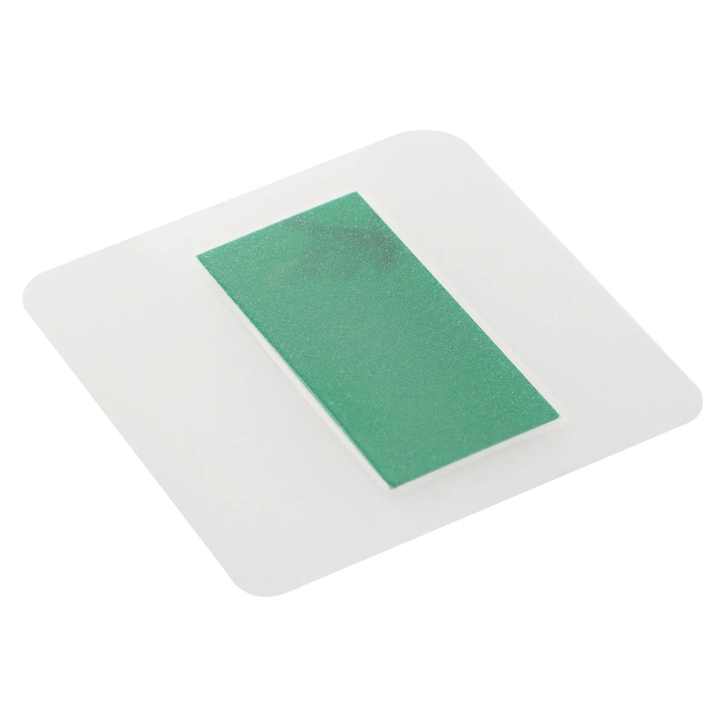 Magnetic Field Viewer Card 25/30/50mm – Pattern Display Film