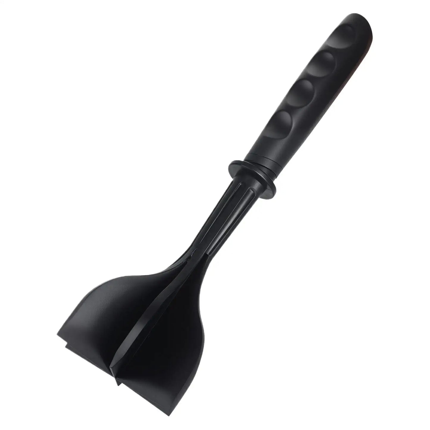 Meat Chopper & Ground Beef Masher | Ergonomic Kitchen Tool