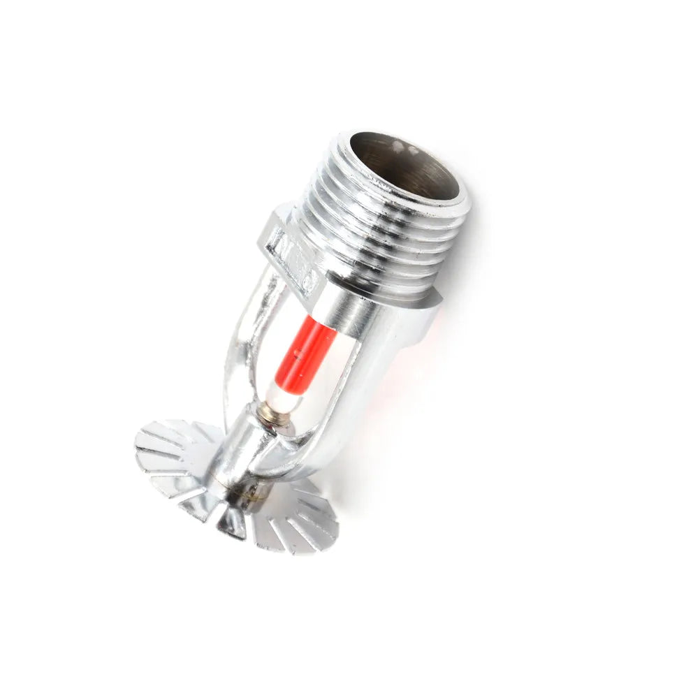 ZSTX-15 68°C Pendent Fire Sprinkler Head | Auto Suppression