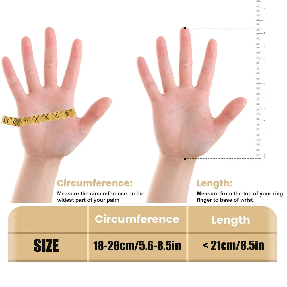 Finger Splint Brace | Trigger Finger, Carpal Tunnel – WEFITON Finger Splint Brace Peaceful Pleasures Health and Wellness