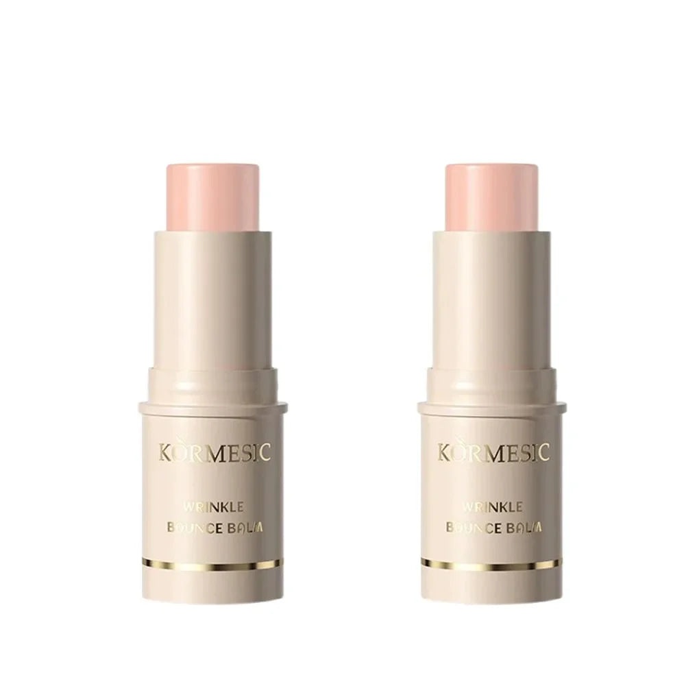Firming Moisturizer Balm Stick – Smooth, Hydrate & Firm Skin