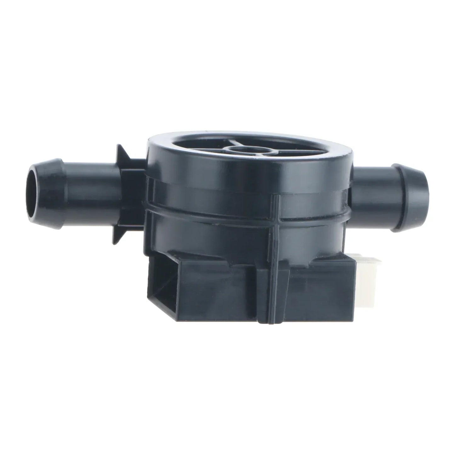 W10110225 Inlet Flow Meter – Whirlpool Kenmore Maytag Washer