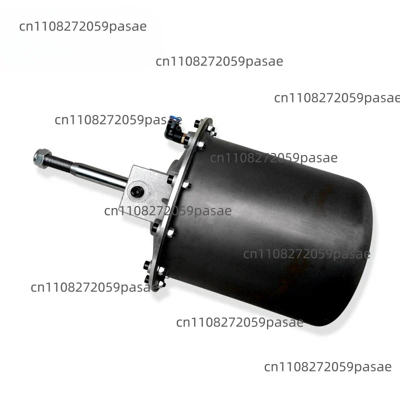 Tyre Changer Bead Breaker Cylinder Assembly – Spare Parts