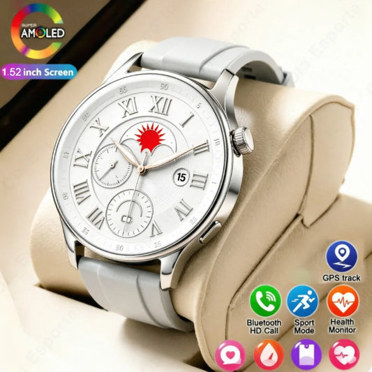 Smart Watch Sedentary ECG Monitor Dynamic Lsland Reminder Heart Rate Bluetooth Call Waterproof Smartwatch For Men Women HW12 Peaceful Pleasures Health and Wellness