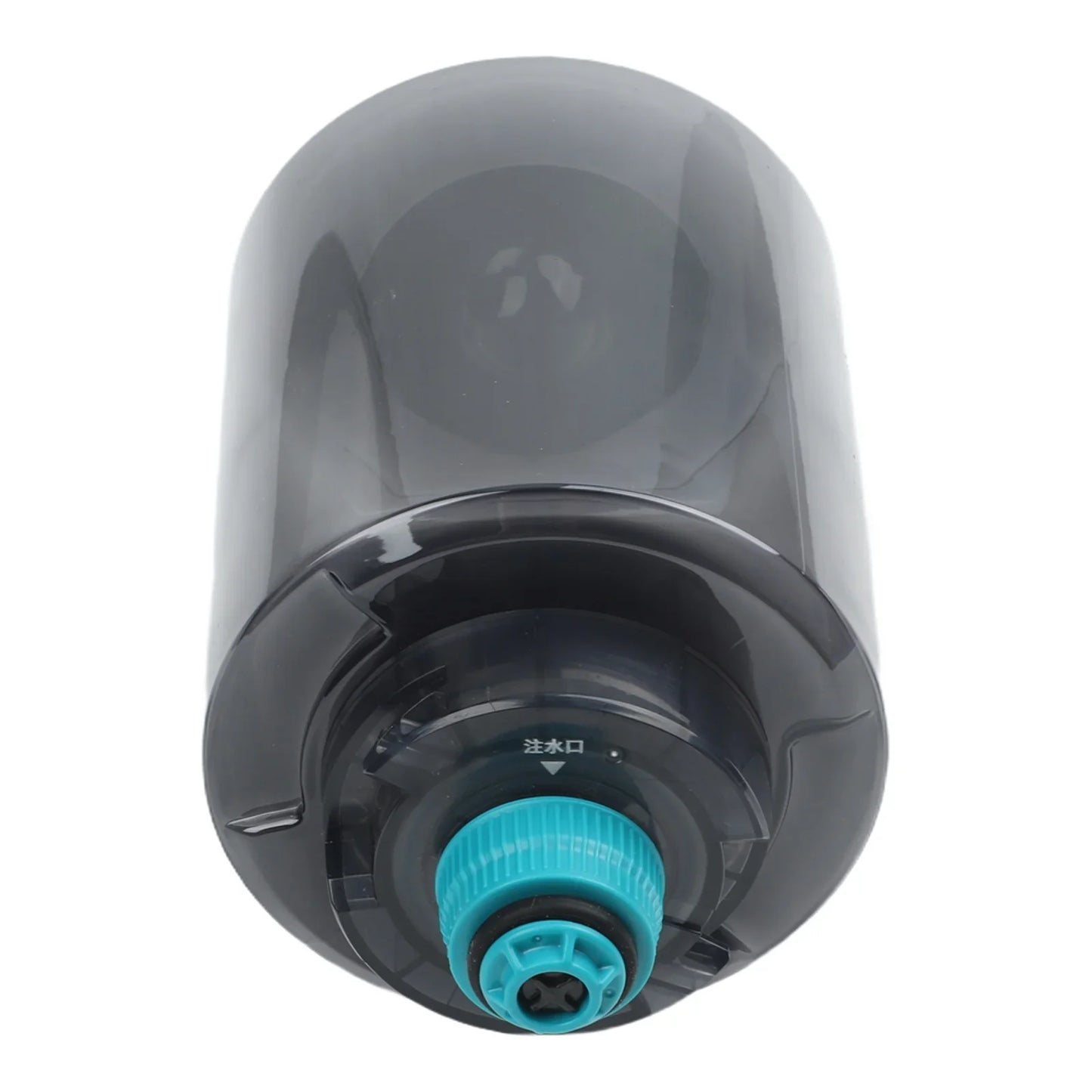 Replacement Water Tank for Eureka NEW430BL Handheld Vacuum