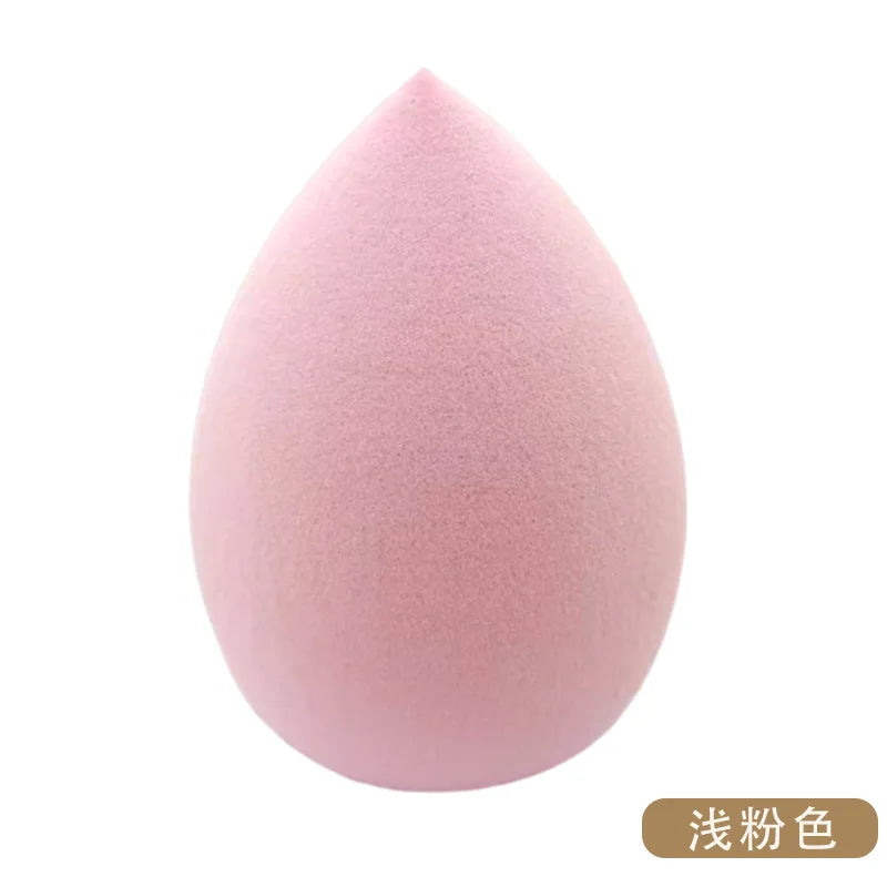 Makeup Blender Beauty Egg Sponge | Foundation Powder Puff