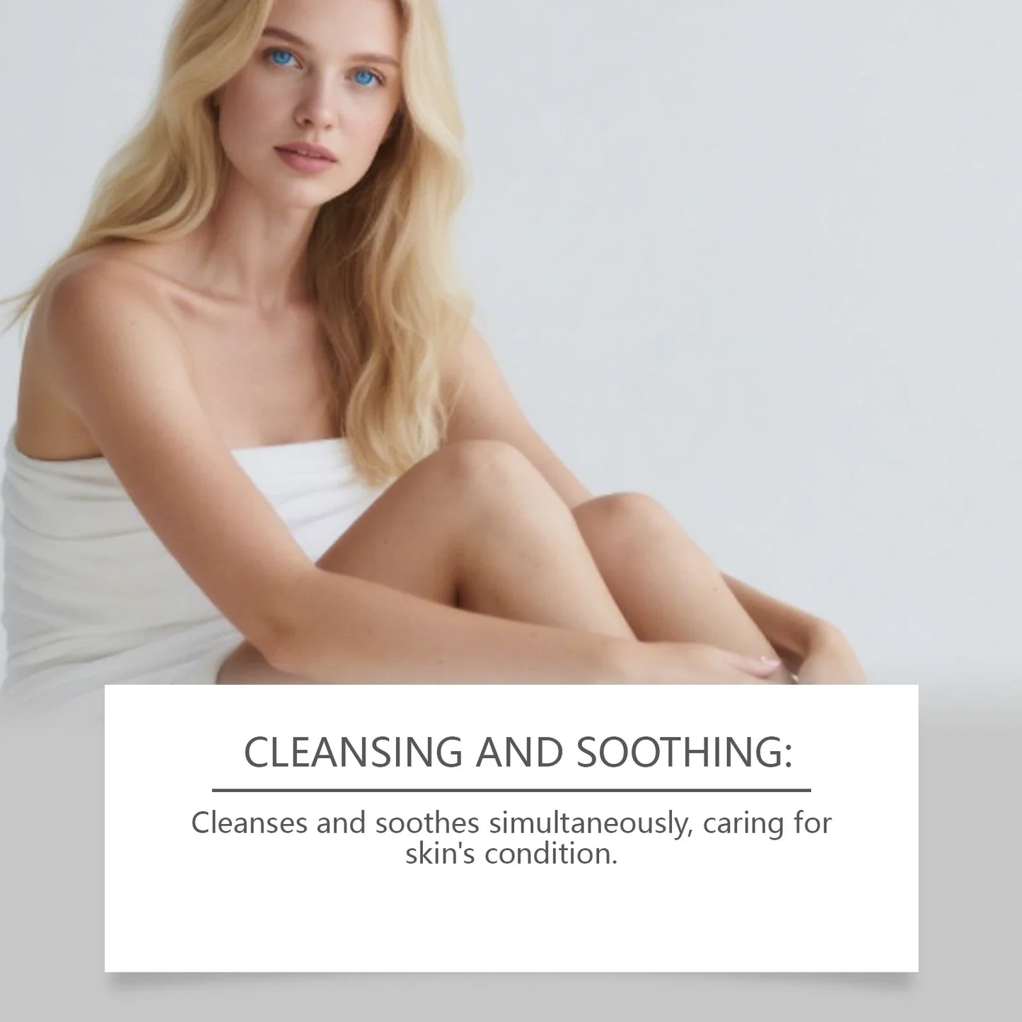 Turmeric Acne Soap – Deep Cleansing, Brightening & Dark Spots