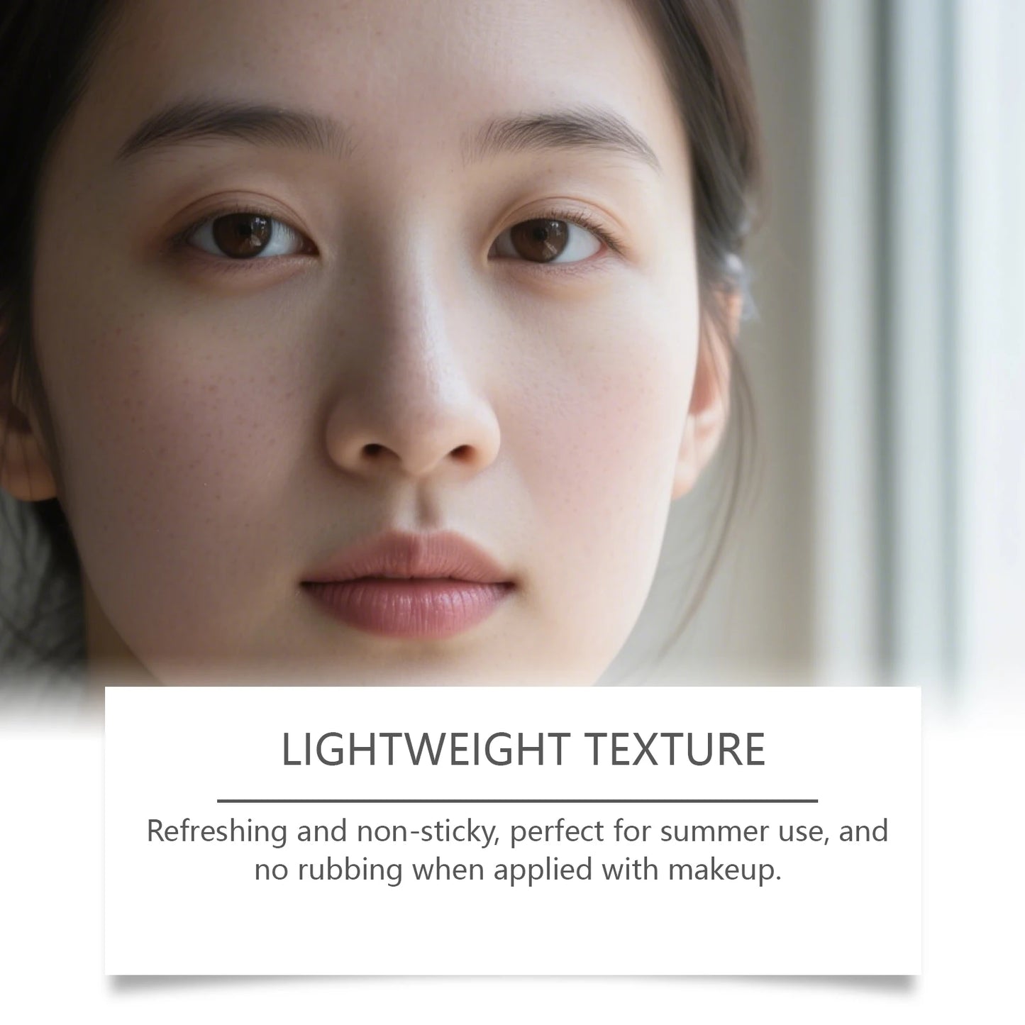 Nicotinamide Brightening Facial Essence for Skin Radiance Peaceful Pleasures Health and Wellness