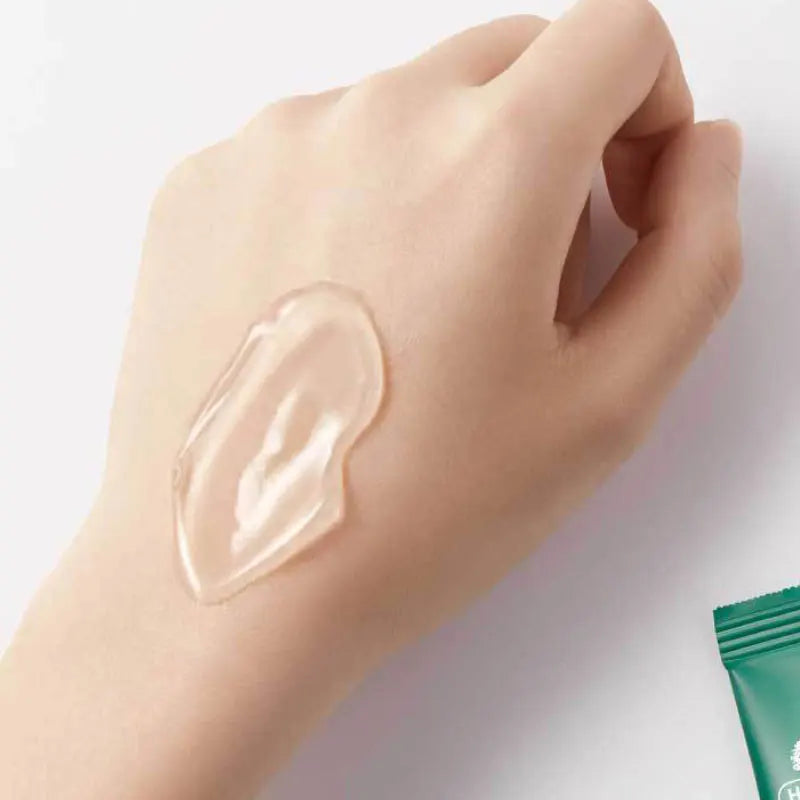 BIOAOUA 30pc Centella Collagen Sleeping Mask – Anti-Aging