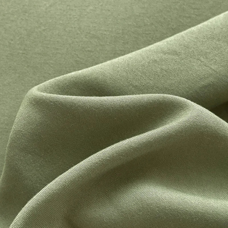 Brushed Microfiber Flat Sheet – Queen & Twin | Hotel & Spa