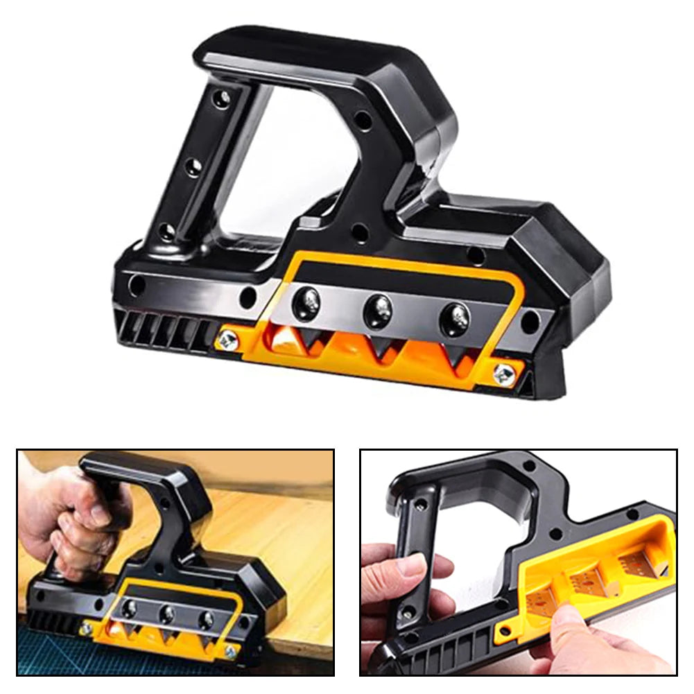Portable Cutter Corner Trimmer Renovation Projects 45 Cutting Angle