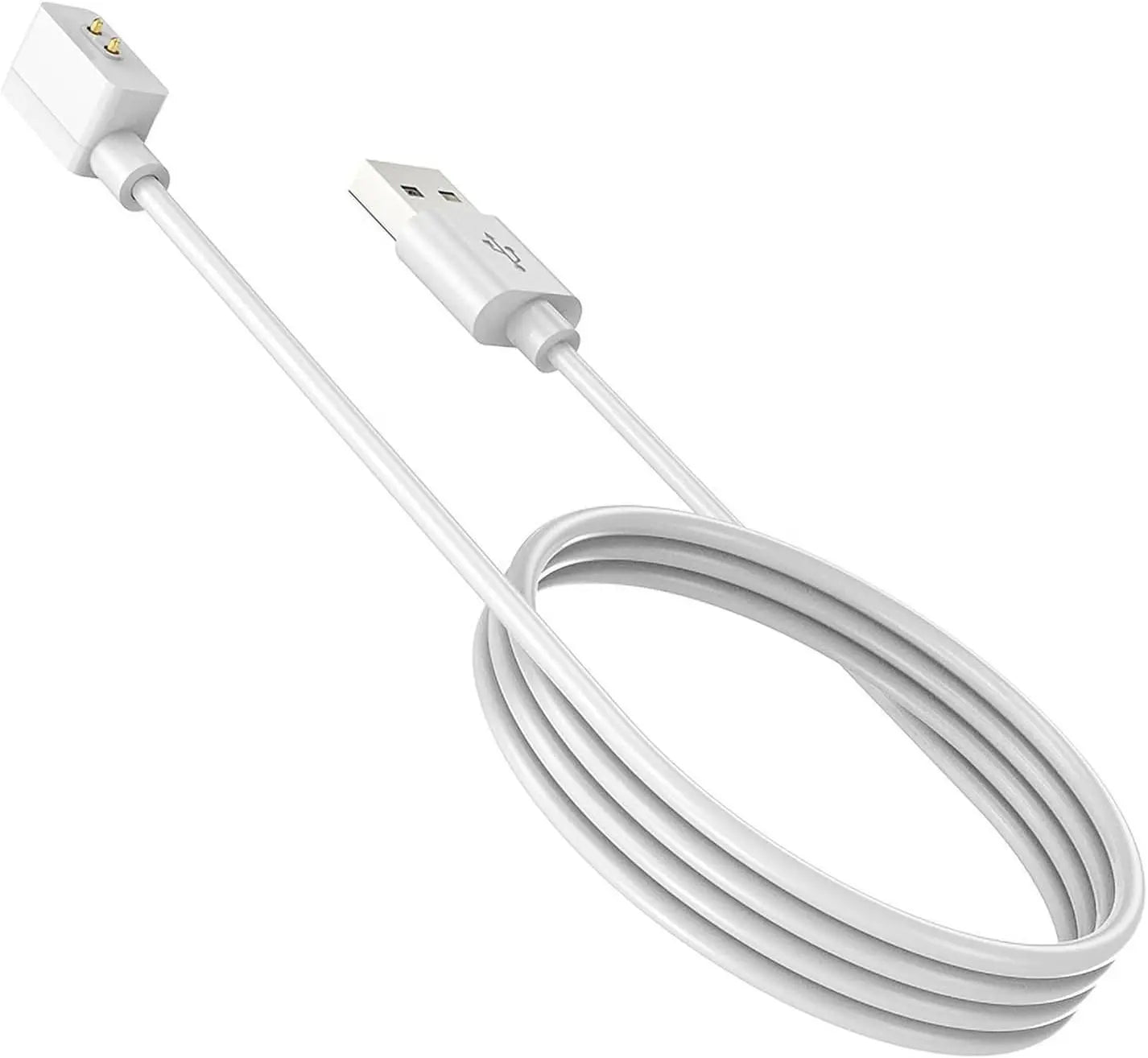 Magnetic Charger for Redmi Watch 5 Active USB Charging Cable for Redmi Watch 5 Lite,Redmi Watch 4 Universal Charger Peaceful Pleasures Health and Wellness