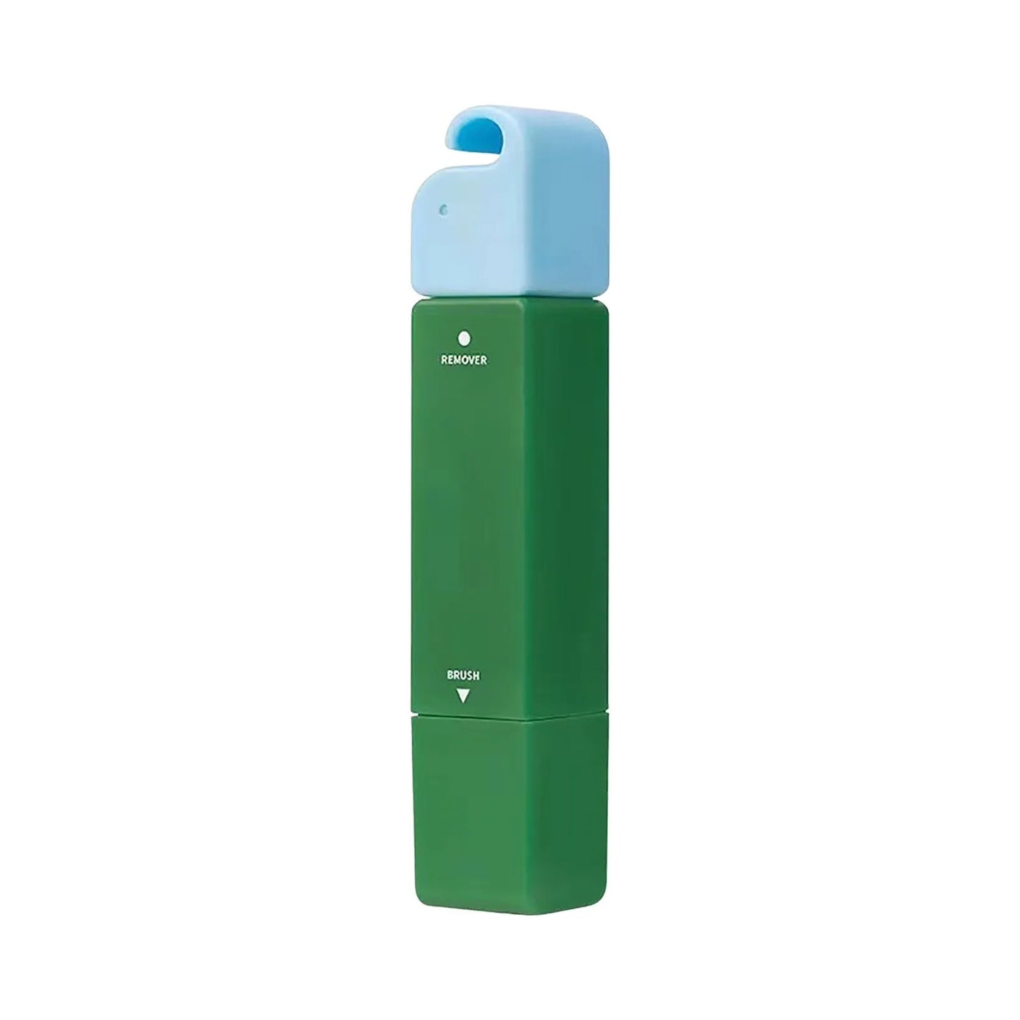 Portable No-Wash Stain Remover Pen – 12ml Instant Spot Fix