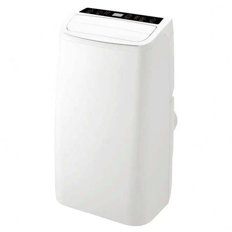 Portable Air Conditioner 5000–12000 BTU | Cool & Heat