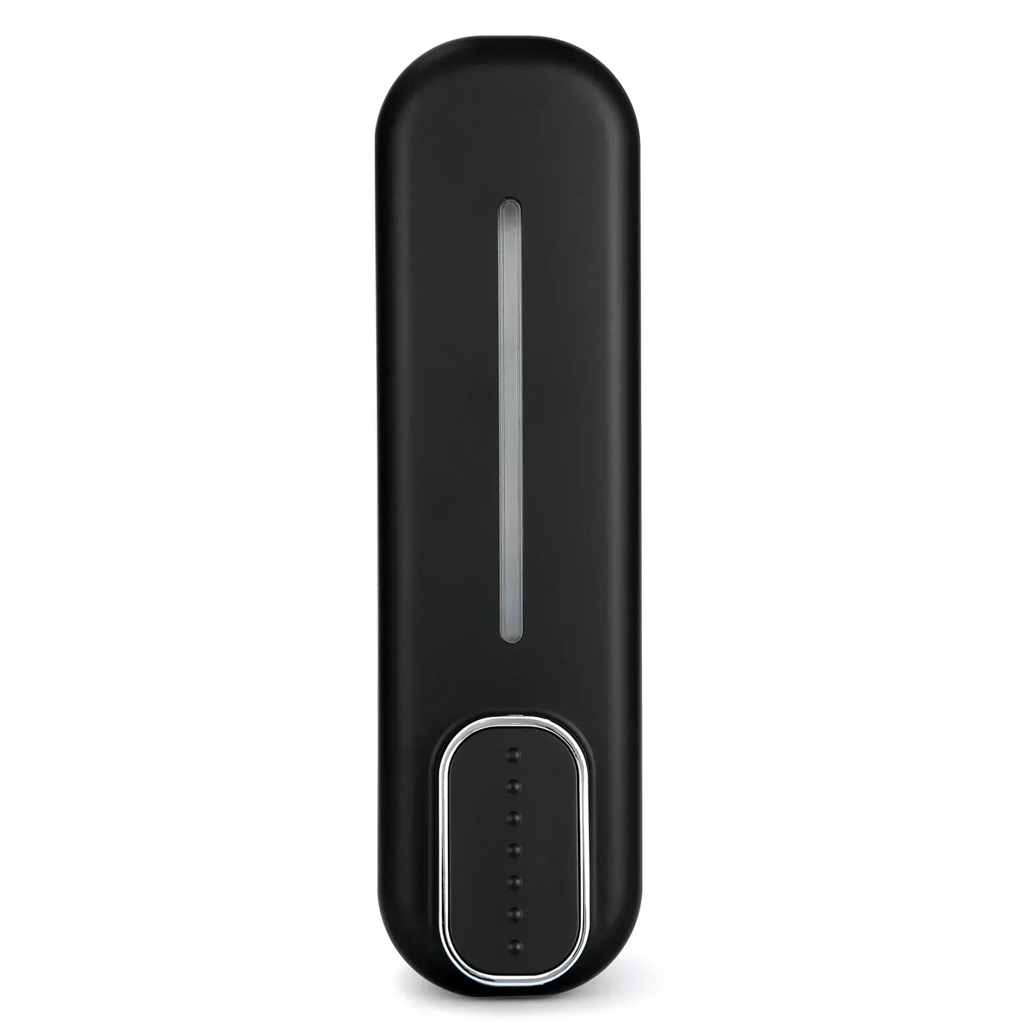 350ml Wall Mount Soap Dispenser – Shampoo & Shower Gel