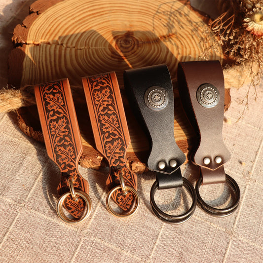 Halloween Retro Medieval Skirt Clip Metal Accessories O-ring Hiking Peaceful Pleasures Health and Wellness