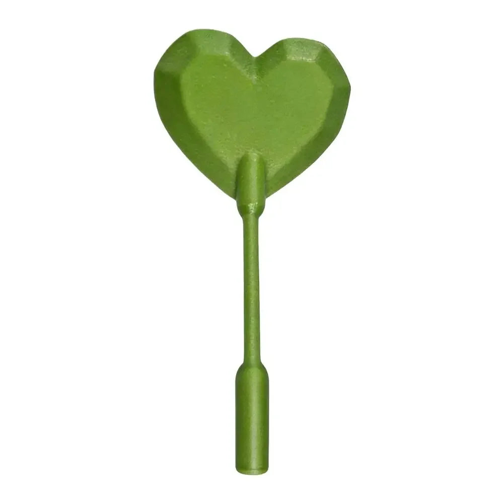 Creative 3D Printed Star Wand Tap To Pay, Contactless Credit Card Secure Holder, Magical Payment Wand Gift for Kids Adults Peaceful Pleasures Health and Wellness H