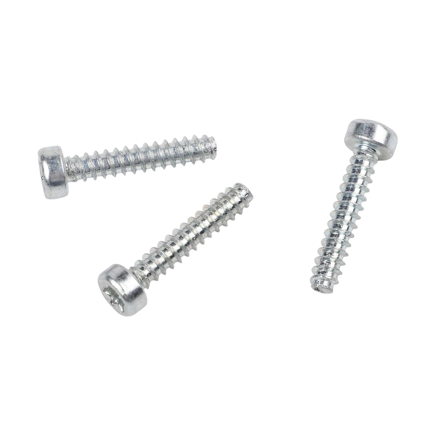 FS90R KM90 HS46 BG45 Recoil Starter Muffler Screws D5x24 9075 478