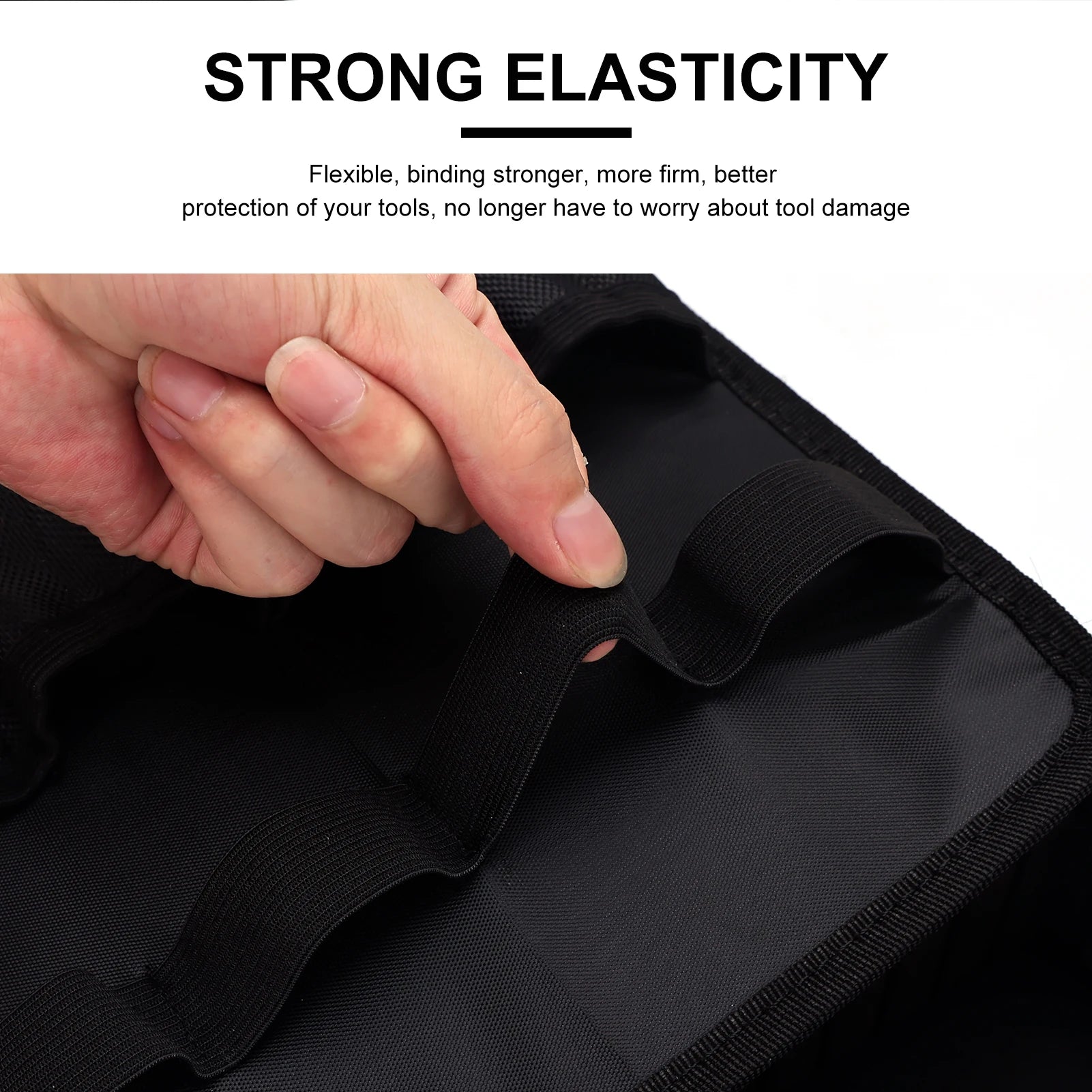 Barbershop Hairdressing Tools Storage Bag Barber Scissors Shavers Storage Case Travel Portable Handbag Salon Makeup Bag Supplies Peaceful Pleasures Health and Wellness