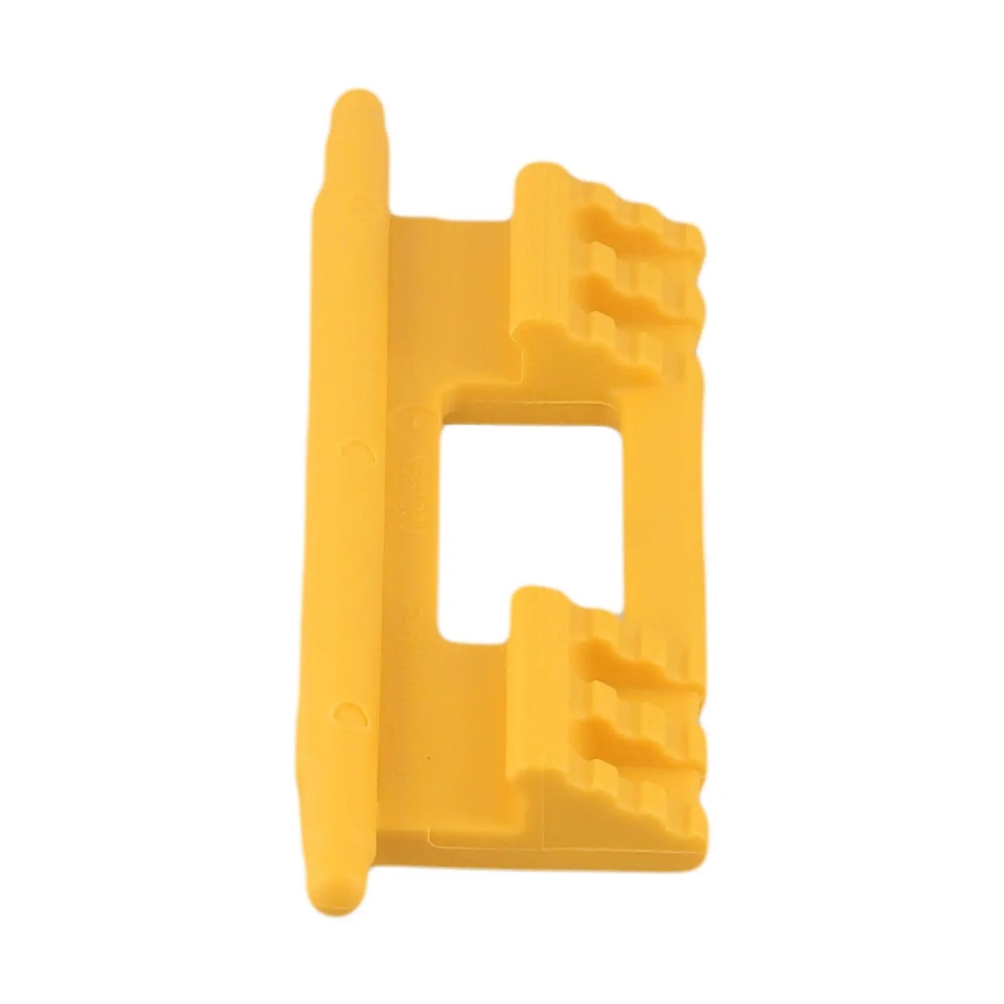 Replacement Latch Clips for TSTAK & TOUGHSYSTEM Cases H1500082520