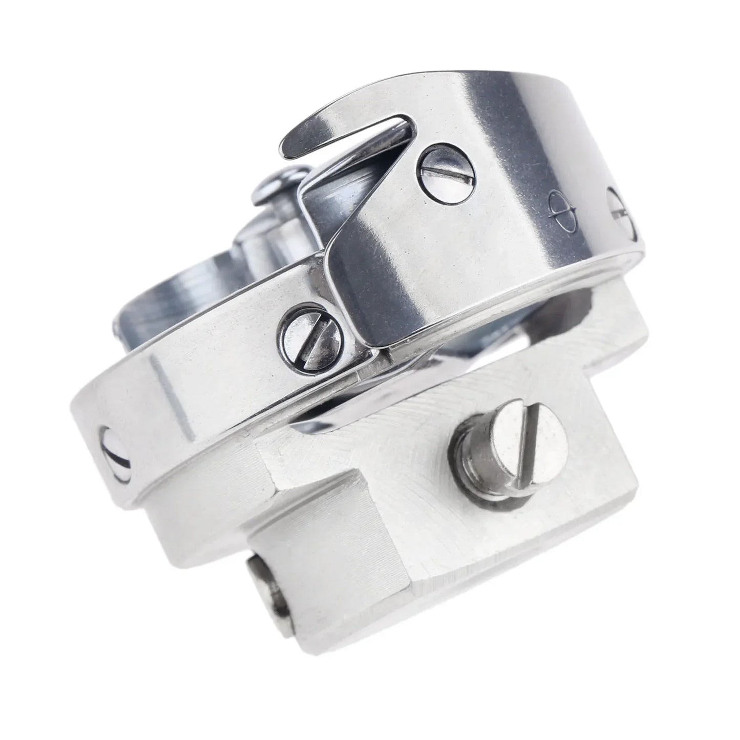 Hirose Rotary Hook – Brother Janome Mitsubishi Singer Industrial Sewing