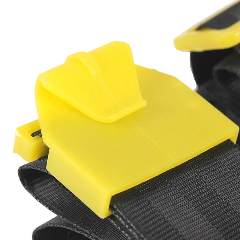 Manual Sprayer Nylon Shoulder Straps, Adjustable Replacement Belt for Garden Equipment - 2 Pieces Peaceful Pleasures Health and Wellness