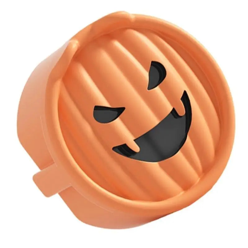 EU Socket Cover | Child Proof Electric Shock Prevention Cap