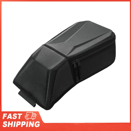 X3 Storage Bag UTV Center Shoulder Console Organizer Tool Compatible Peaceful Pleasures Health and Wellness