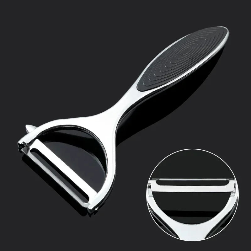 Stainless Steel Tools Kitchen Accessories Vegetable Slicer Potato Home Improvement and Tools Carrot Grater for You Fruit Item Peaceful Pleasures Health and Wellness