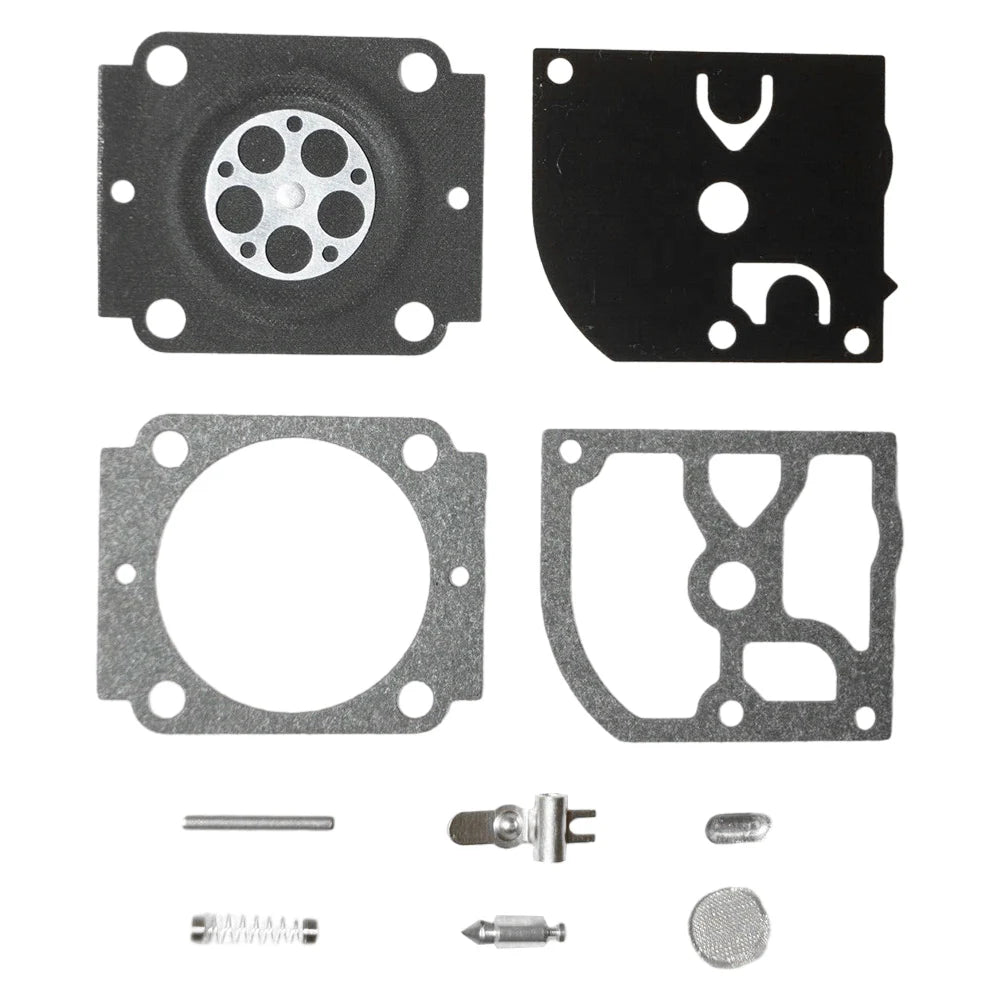 Carburetor Diaphragm BG56 BG66 BG86 C1M Carburettors S141 S142 S144A