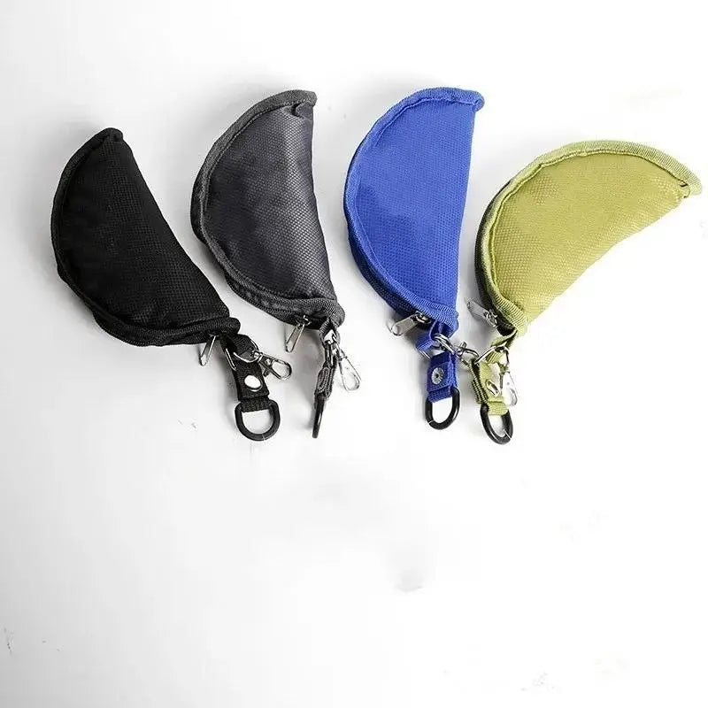 Foldable Pet Bowl Large Capacity Dog Water Outdoor Travel Hiking