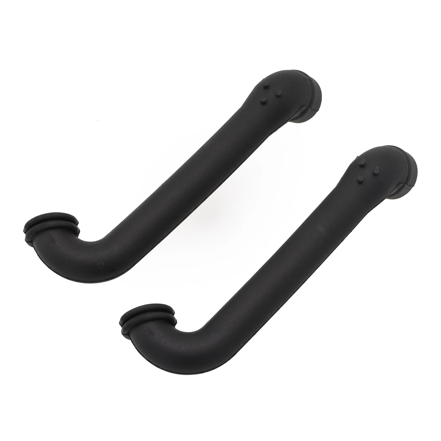 Breather Tube 794683 697113 Black Replacement Part Numbers Garden
