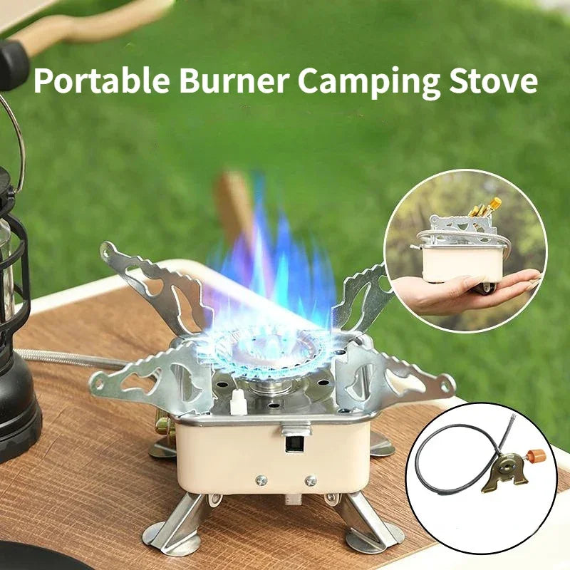BBQ Grill Mat Camping Fireproof Cloth Flame Retardant Mat for Outdoor Fire Pit Hot Tent Camping Stoves Protective Mat Peaceful Pleasures Health and Wellness