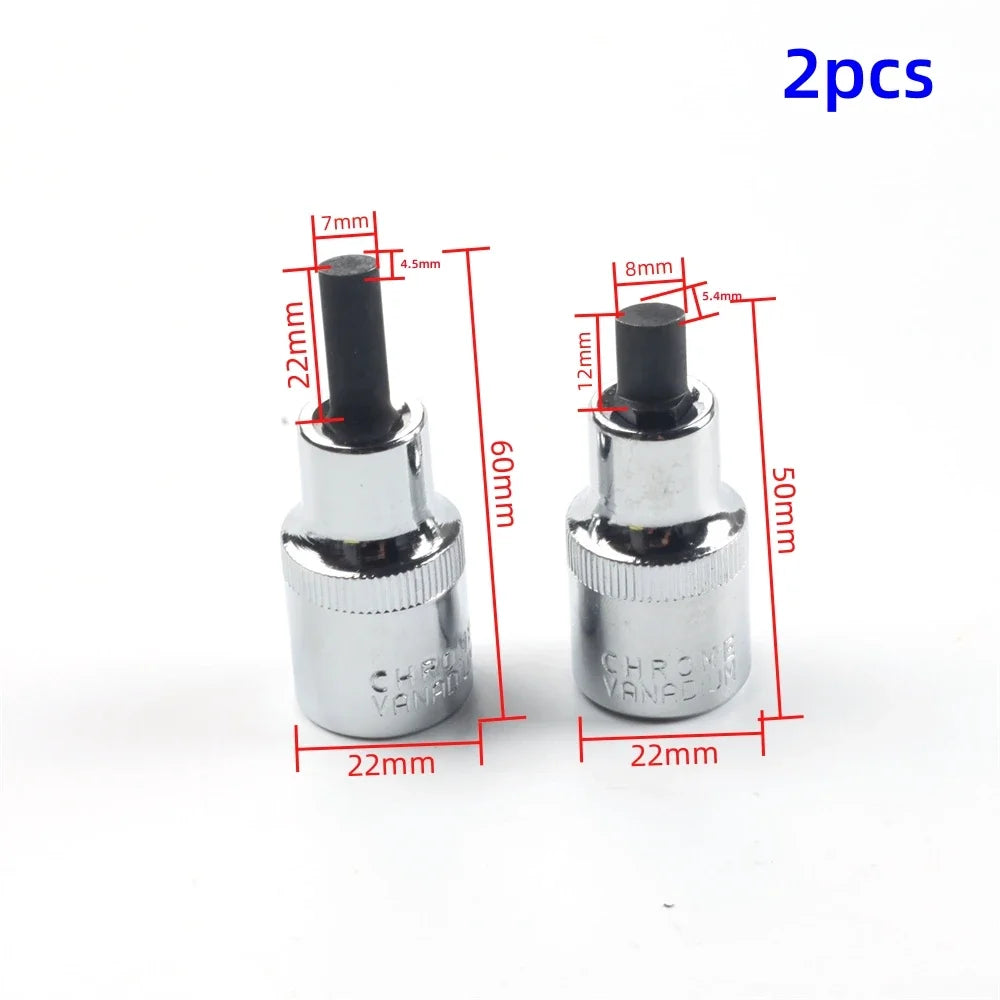 Hydraulic Swing Arm Suspension Separator & Ball Joint Puller Peaceful Pleasures Health and Wellness